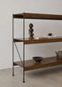 Zet Storage System / H114